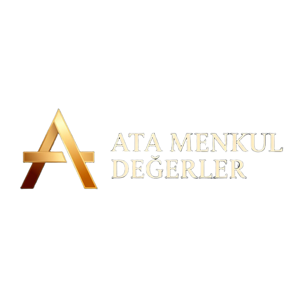 Ata Menkul Değerler